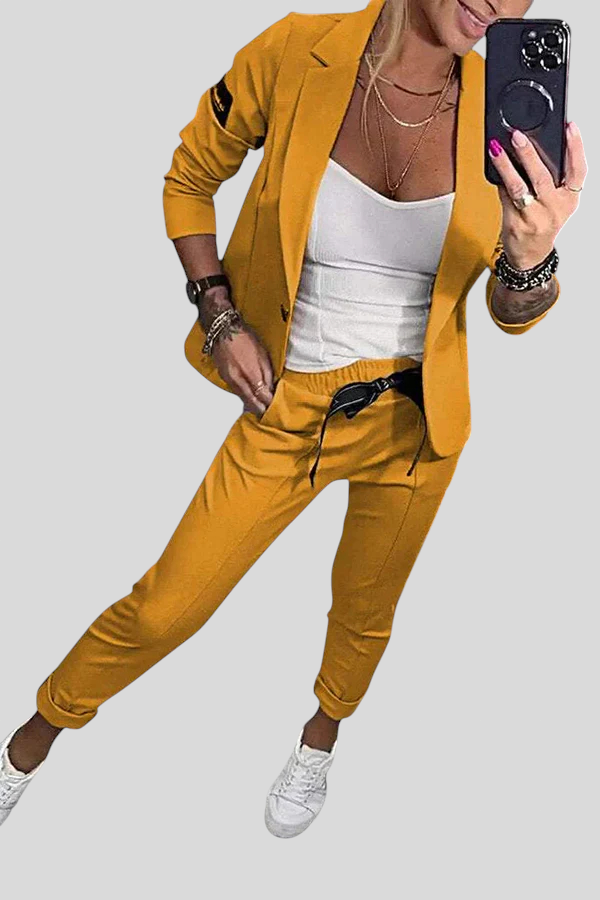 Oriane - Savršena Ravnoteža Stila I Udobnosti