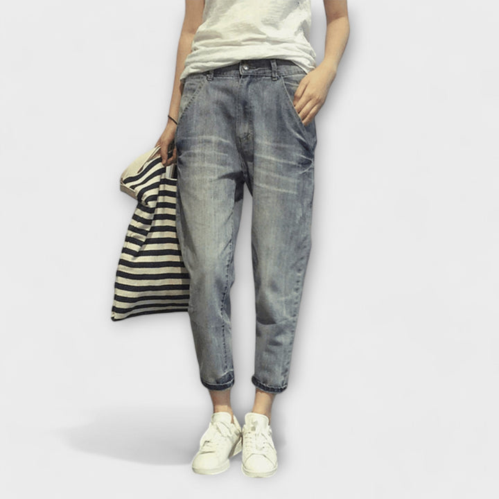 Rajka - Hlače s stilom i jedinstvene