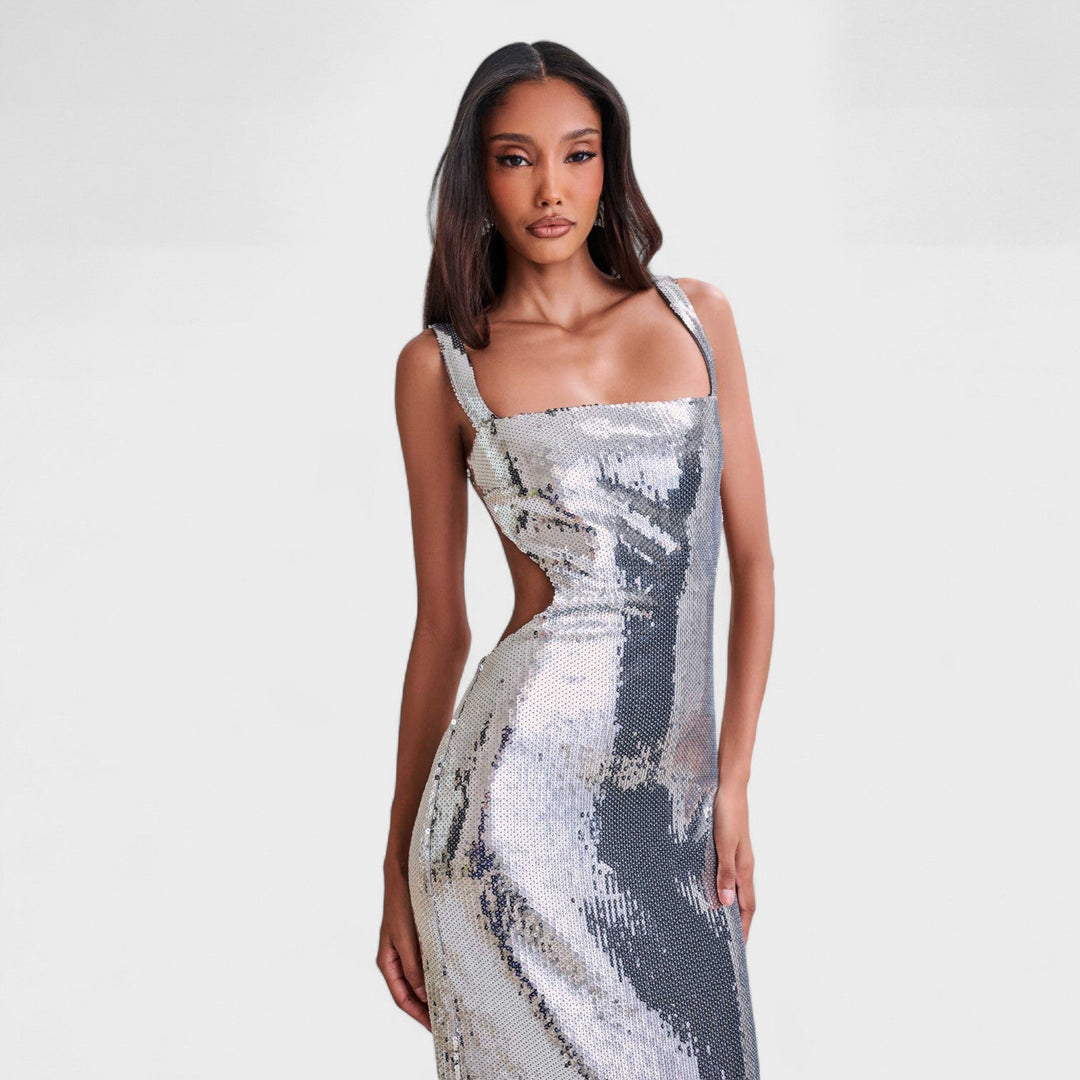 Kiara - Haljina za gala