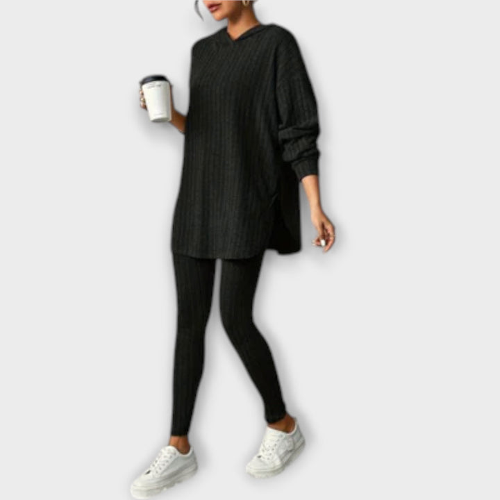 Damira - Casualni komplet od dva dijela