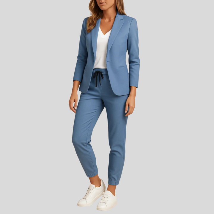 Monique - Dvodijelno Žensko Odijelo