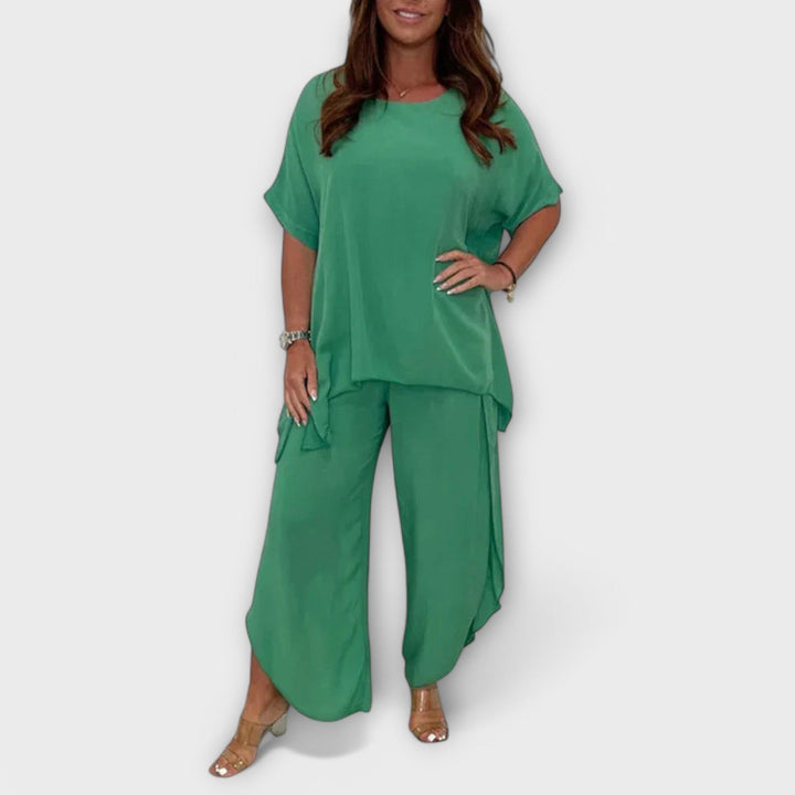 Draga - Set od dvije komade