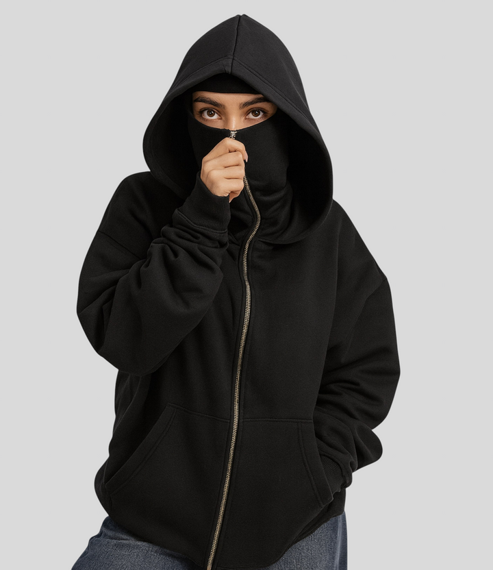 Nova - Premium Ulična Moda