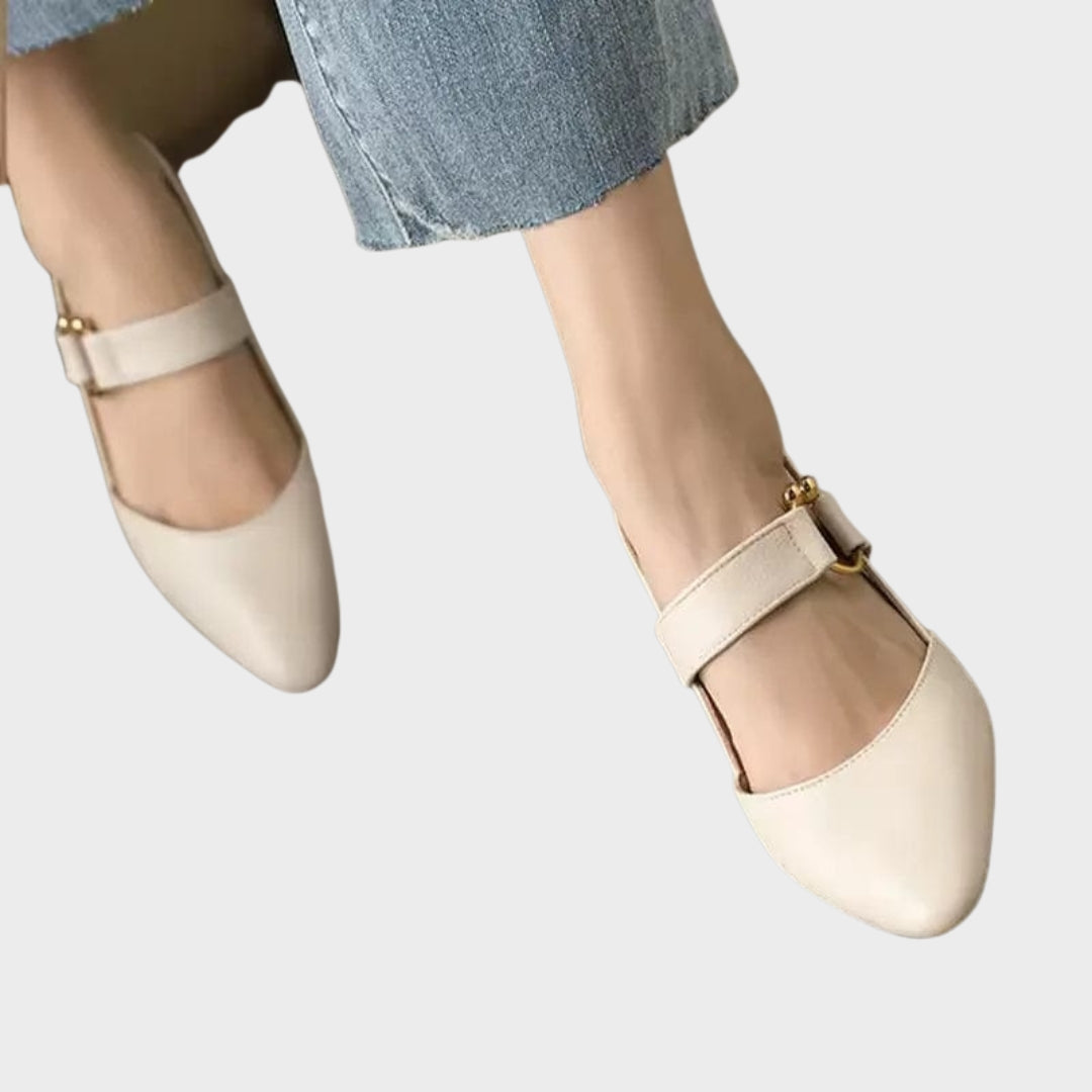 Blagica - Ortopedske Cipele