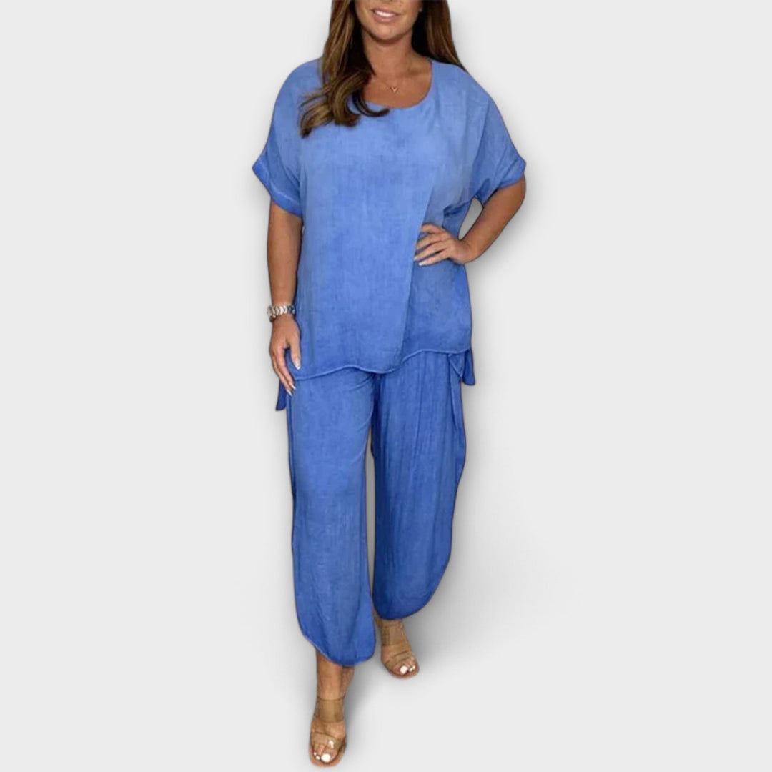 Draga - Set od dvije komade