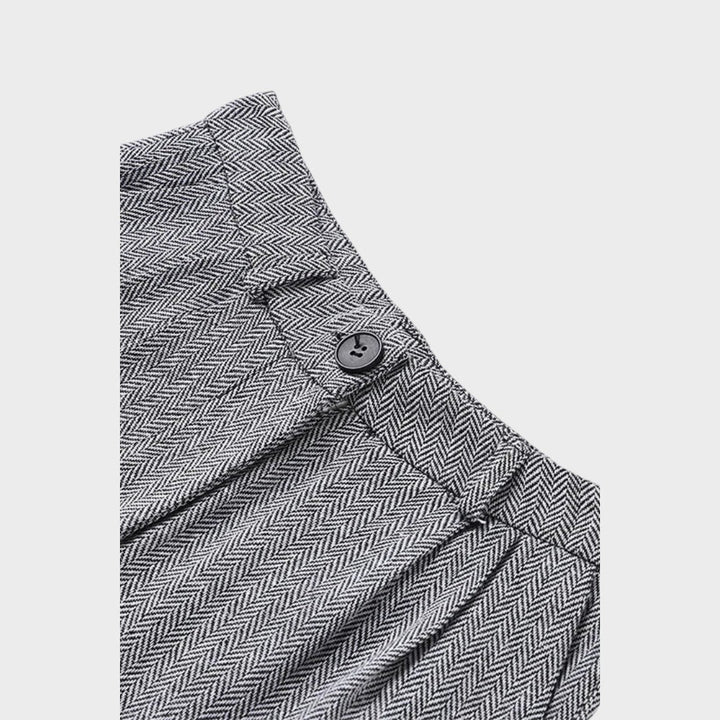 Karolina – Moćni Trodijelni Kostim