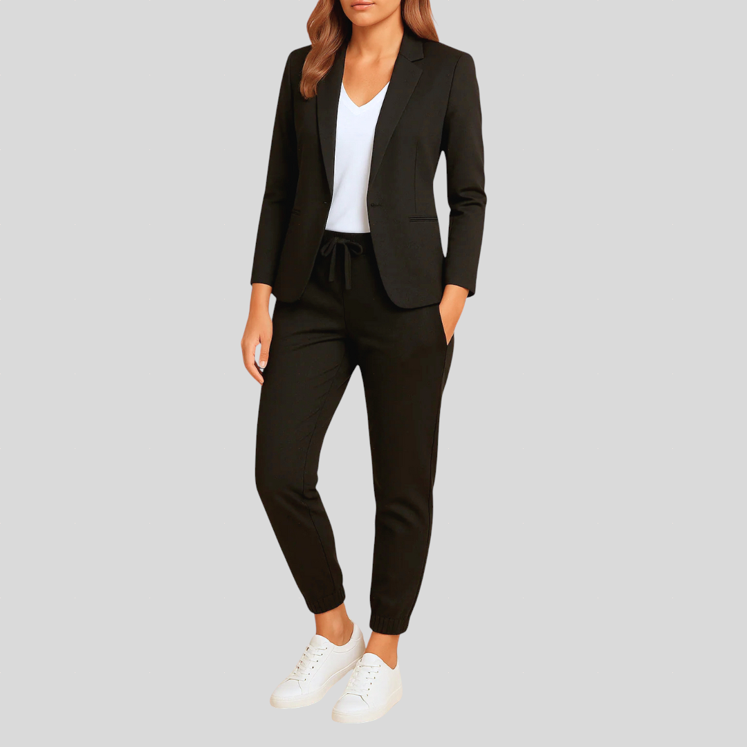 Monique - Dvodijelno Žensko Odijelo