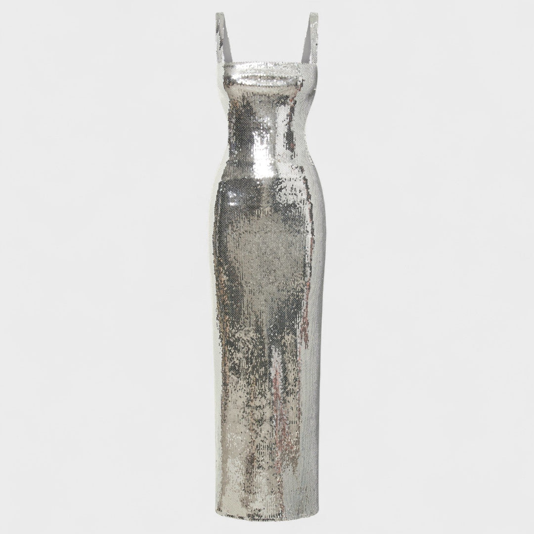 Kiara - Haljina za gala