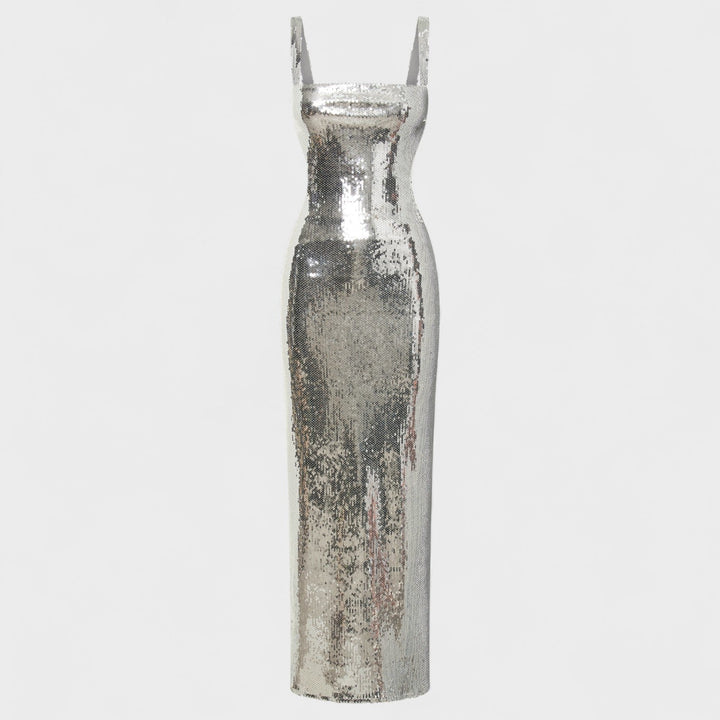 Kiara - Haljina za gala