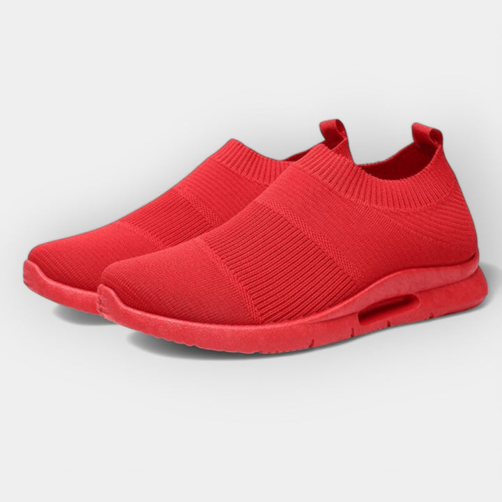 Sportske Cipele s Amortizacijskom Tehnologijom