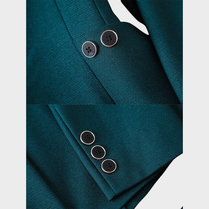 Andrea - Set od 2 dijela: Jakna i Hlače