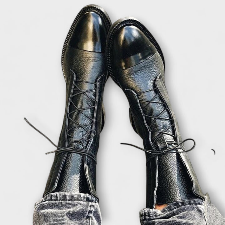 Katarina – Premium čizme