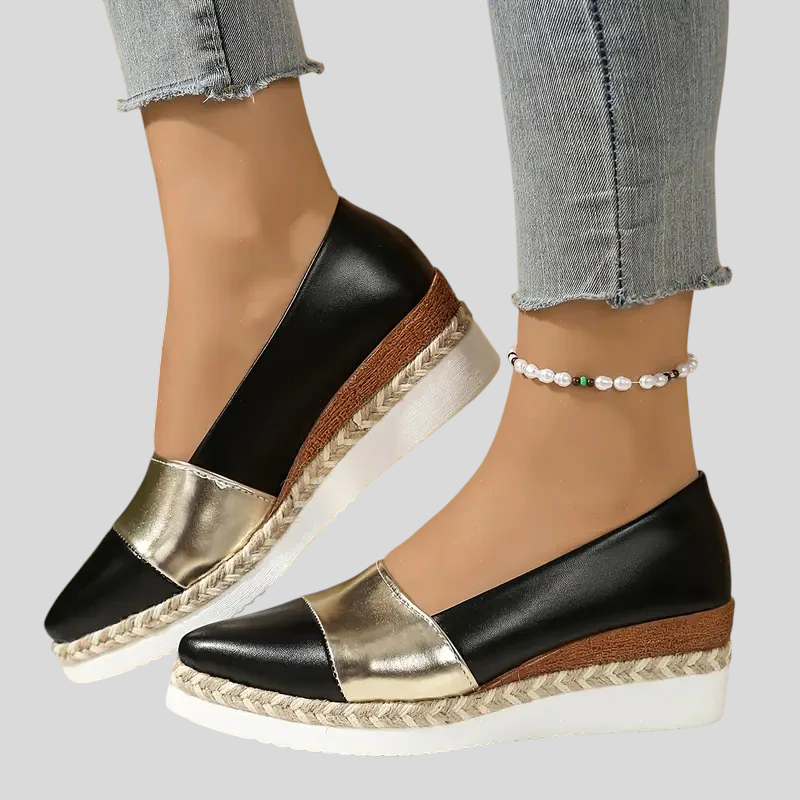 Ramira - Ortopedske Cipele