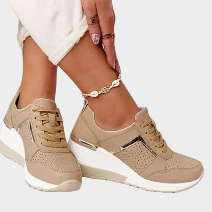 Ortopedske Ženske Cipele