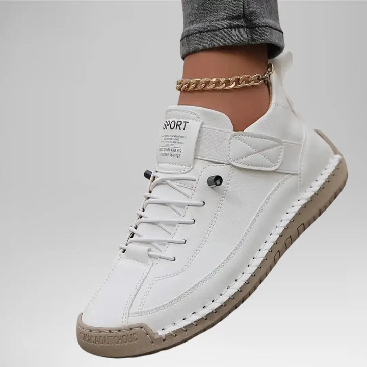 Maja | Tenisice za udobnost i potporu