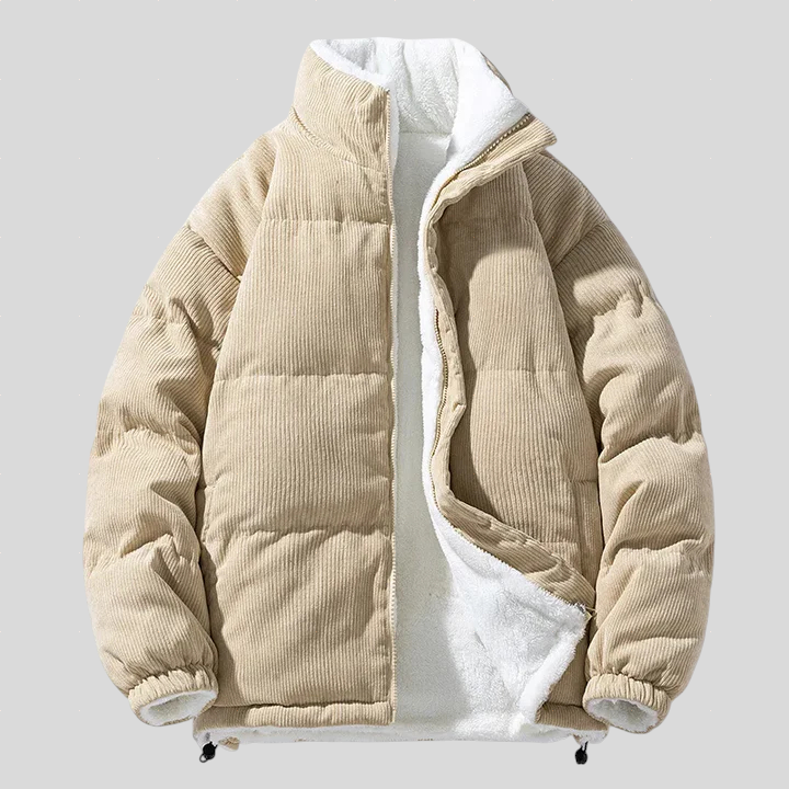 Marković - Muška Jakna Od Somota