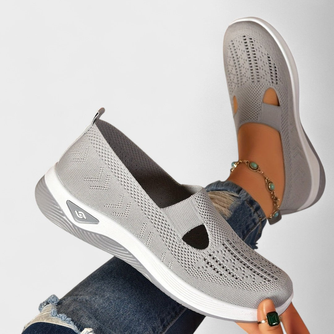 Tamara - Ortopedska Slip-On Cipele