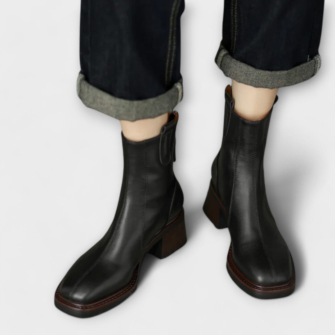 Krista – Čizme za žene