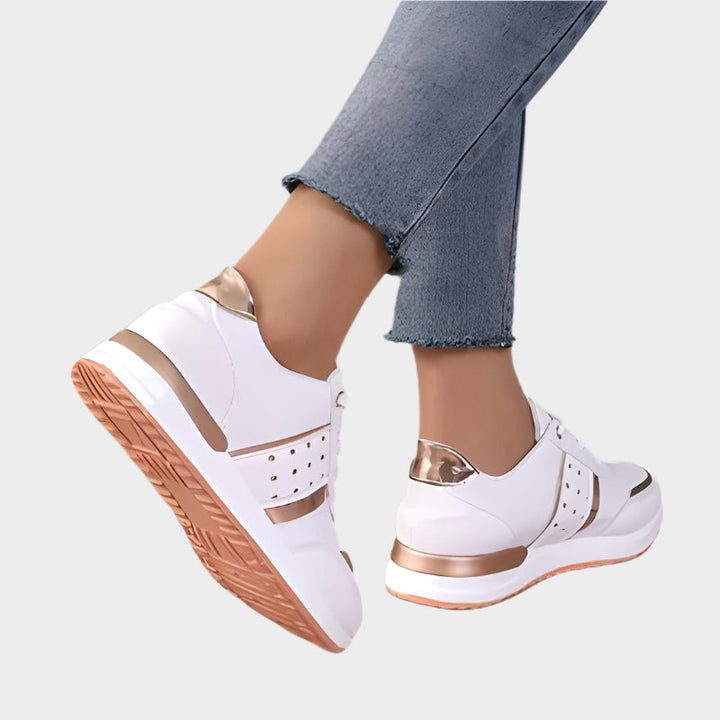 Ortopedska Cipele Nova Kolekcija