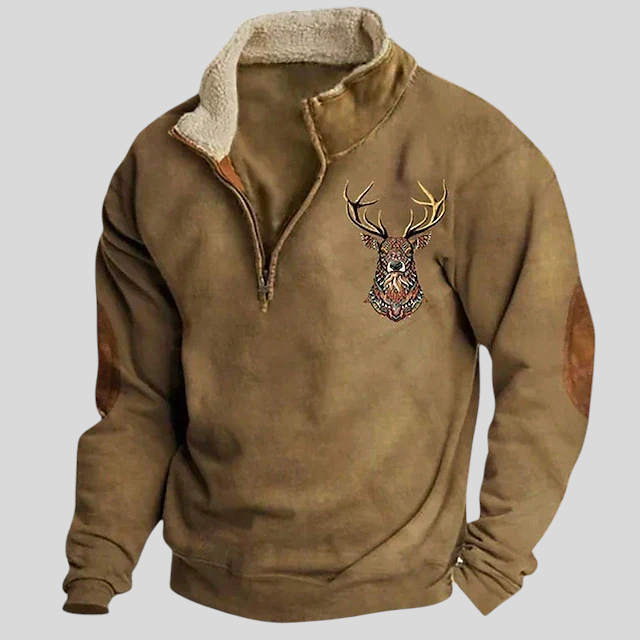 Kasper - Duks S Motivom Jelena