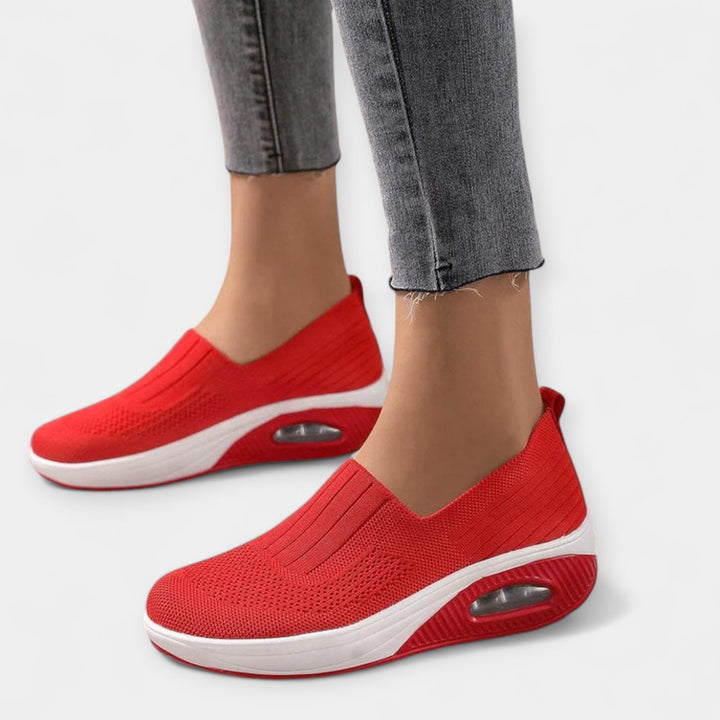 Udobne i Lako Obuće