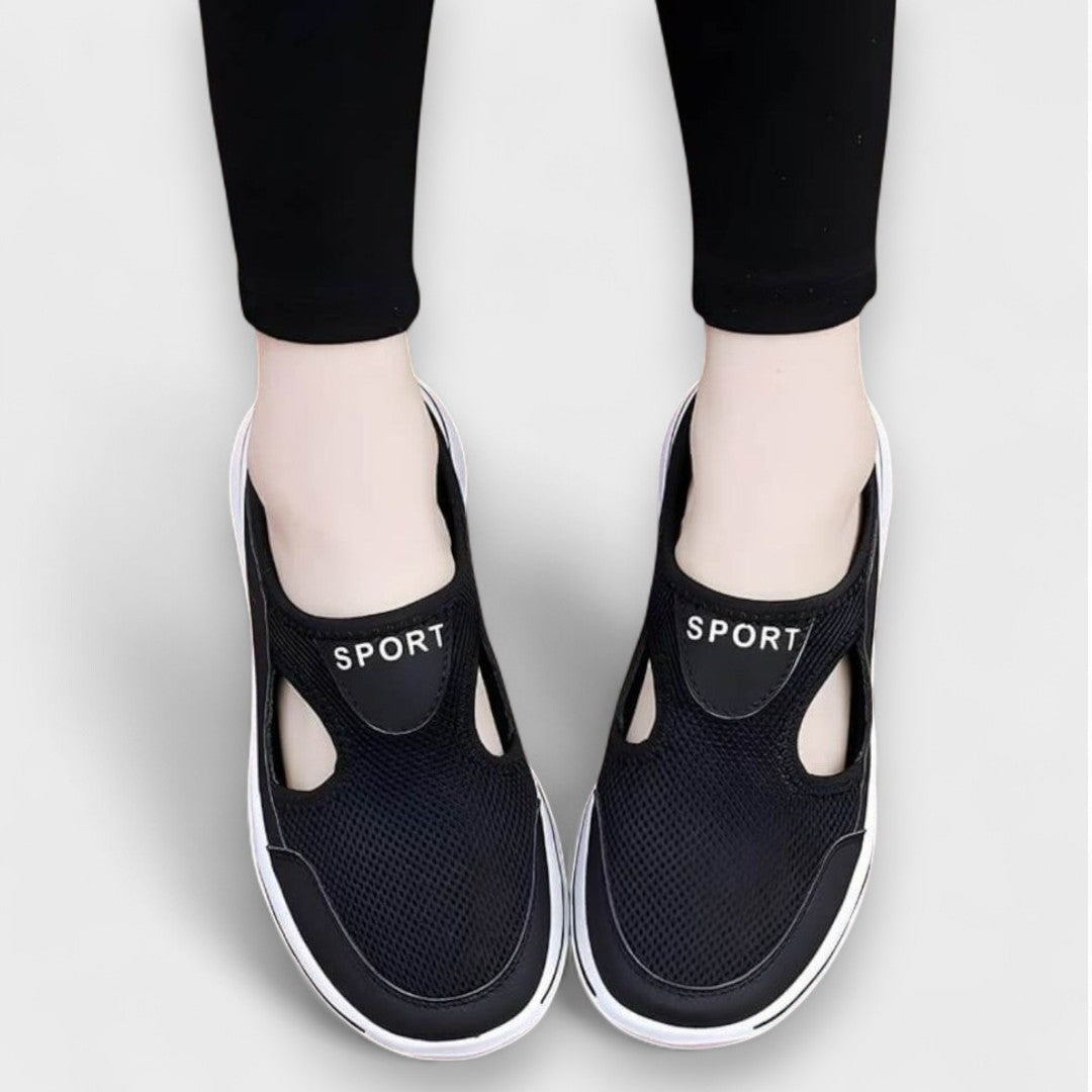 Matea - Ortopedske sportske sandale