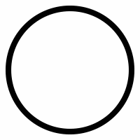 Tisuće zadovoljnih kupaca diljem Hrvatske