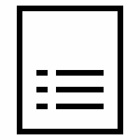 30 DANA BEZBRIŽNOG POVRATA