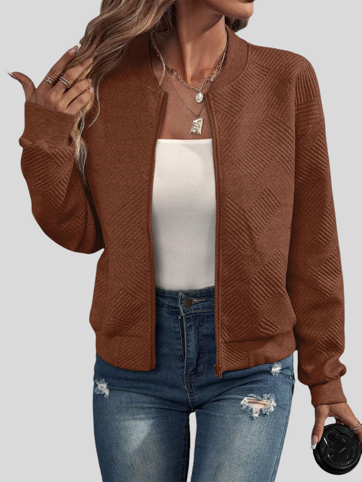 Zrinka - Elegantne Lentejas